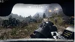 Battlefield 1 XBOX КЛЮЧ 🔑 