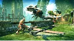 ENSLAVED XBOX от 360 На Любой Регион