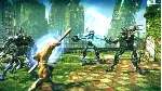 ENSLAVED XBOX от 360 На Любой Регион