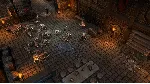 RAW - Realms of Ancient War XBOX⭐На Любой аккаунт