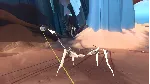 Paper Beast - Folded Edition⭐Steam\РФ+Весь Мир\Key⭐+ - irongamers.ru