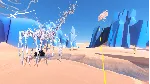 Paper Beast - Folded Edition⭐Steam\РФ+Весь Мир\Key⭐+ - irongamers.ru