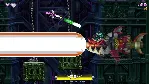 Savant - Ascent REMIX 💎 АВТОДОСТАВКА STEAM GLOBAL МГНОВЕННО ЛИЦЕНЗИЯ