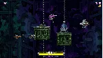 Savant - Ascent REMIX 💎 АВТОДОСТАВКА STEAM GLOBAL МГНОВЕННО ЛИЦЕНЗИЯ