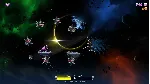 Savant - Ascent REMIX 💎 АВТОДОСТАВКА STEAM GLOBAL МГНОВЕННО ЛИЦЕНЗИЯ