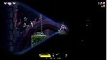 Savant - Ascent REMIX 💎 АВТОДОСТАВКА STEAM GLOBAL МГНОВЕННО ЛИЦЕНЗИЯ