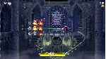 Savant - Ascent REMIX 💎 АВТОДОСТАВКА STEAM GLOBAL МГНОВЕННО ЛИЦЕНЗИЯ