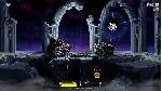Savant - Ascent REMIX 💎 АВТОДОСТАВКА STEAM GLOBAL МГНОВЕННО ЛИЦЕНЗИЯ