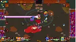 THE CRACKPET SHOW: HAPPY TREE FRIENDS EDITION XBOX - irongamers.ru