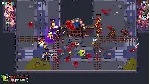 THE CRACKPET SHOW: HAPPY TREE FRIENDS EDITION XBOX - irongamers.ru