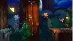 🎮 🔥 YOOKA-LAYLEE: BUDDY DUO BUNDLE XBOX ONE/X|S🔑 КЛЮЧ🔥 