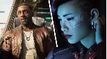 Cyberpunk 2077 / Ultimate / Призрачная Свобода GOG/EPIC