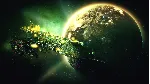WARHAMMER 40,000: INQUISITOR - MARTYR XBOX КЛЮЧ AR ЛИЦЕНЗИЯ - irongamers.ru