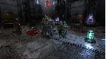 WARHAMMER 40,000: INQUISITOR - MARTYR XBOX КЛЮЧ AR ЛИЦЕНЗИЯ - irongamers.ru