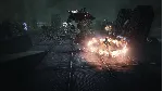 WARHAMMER 40,000: INQUISITOR - MARTYR XBOX КЛЮЧ AR ЛИЦЕНЗИЯ - irongamers.ru