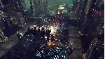 🎮 🔥 WARHAMMER PACK: HACK AND SLASH XBOX ONE/X|S🔑 КЛЮЧ🔥 