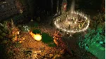🎮 🔥 WARHAMMER: CHAOSBANE XBOX ONE🔑 КЛЮЧ+ПОМОЩЬ🔥 