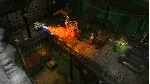 🎮 🔥 WARHAMMER: CHAOSBANE XBOX ONE🔑 КЛЮЧ+ПОМОЩЬ🔥 