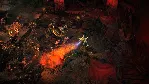 🎮 🔥 WARHAMMER: CHAOSBANE XBOX ONE🔑 КЛЮЧ+ПОМОЩЬ🔥 
