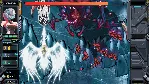 雷鸟Thunderbird 💎 АВТОДОСТАВКА STEAM GLOBAL МГНОВЕННО ЛИЦЕНЗИЯ
