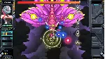 雷鸟Thunderbird 💎 АВТОДОСТАВКА STEAM GLOBAL МГНОВЕННО ЛИЦЕНЗИЯ