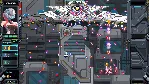 雷鸟Thunderbird 💎 АВТОДОСТАВКА STEAM GLOBAL МГНОВЕННО ЛИЦЕНЗИЯ