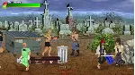 Extra Lives АВТОДОСТАВКА STEAM GIFT РОССИЯ - irongamers.ru