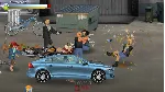 Extra Lives АВТОДОСТАВКА STEAM GIFT РОССИЯ - irongamers.ru