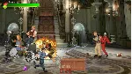 Extra Lives АВТОДОСТАВКА STEAM GIFT РОССИЯ - irongamers.ru