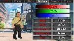 Extra Lives АВТОДОСТАВКА STEAM GIFT РОССИЯ - irongamers.ru