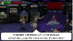 Extra Lives АВТОДОСТАВКА STEAM GIFT РОССИЯ - irongamers.ru