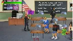 Extra Lives АВТОДОСТАВКА STEAM GIFT РОССИЯ - irongamers.ru