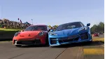 🔥 🔮 Forza Motorsport Premium Add-Ons Bundle 🎮 XBOX
