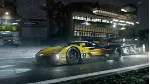 🔥 🔮 Forza Motorsport Premium Add-Ons Bundle 🎮 XBOX