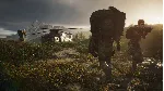 Tom Clancy&acute;s Ghost Recon Breakpoint XBOX КЛЮЧ - irongamers.ru