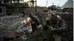 Tom Clancy&acute;s Ghost Recon Breakpoint XBOX КЛЮЧ - irongamers.ru