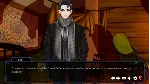 ✅ Broken Hearts Island⚡ Steam\РФ+ВесьМир\Key⭐