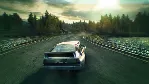 DiRT 3 Complete Edition - STEAM Key - Region Free / ROW - irongamers.ru
