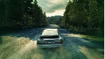 DiRT 3 Complete Edition - STEAM Key - Region Free / ROW - irongamers.ru