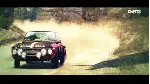 DiRT 3 Complete Edition - STEAM Key - Region Free / ROW - irongamers.ru