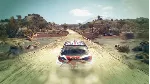 DiRT 3 Complete Edition - STEAM Key - Region Free / ROW - irongamers.ru
