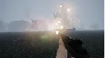 ✅ United Assault - Normandy '44 Xbox One|X|S активация