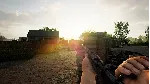 ✅ United Assault - Normandy '44 Xbox One|X|S активация