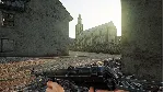 ✅ United Assault - Normandy '44 Xbox One|X|S активация