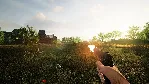 ✅ United Assault - Normandy '44 Xbox One|X|S активация