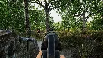 ✅ United Assault - Normandy '44 Xbox One|X|S активация