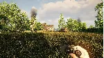 ✅ United Assault - Normandy '44 Xbox One|X|S активация