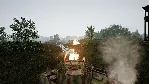 ✅ United Assault - Normandy '44 Xbox One|X|S активация