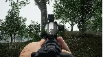 ✅ United Assault - Normandy '44 Xbox One|X|S активация