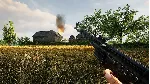 ✅ United Assault - Normandy '44 Xbox One|X|S активация